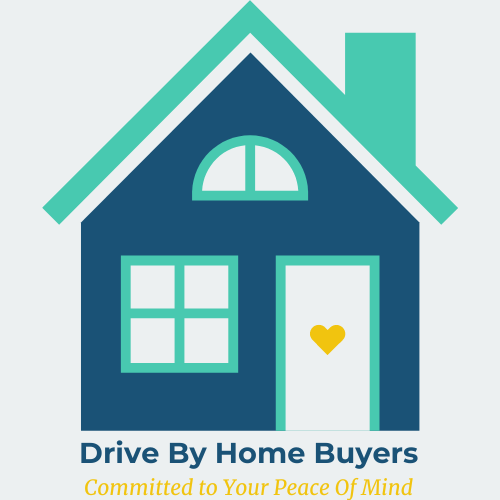 Drive By Home Buyers